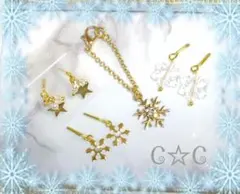 Item thumbnail for item 0ba6519d-54f8-4d06-8cfa-59c4d5face68