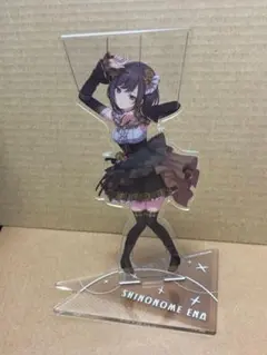 プロセカ　東雲絵名　アクリルスタンド　まとめ売り 2026年最新】東雲絵名 アクスタの人気アイテム - メルカリ