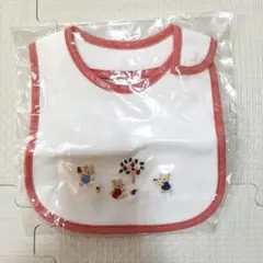 ファミリアfamiliar スタイ 156301 WR