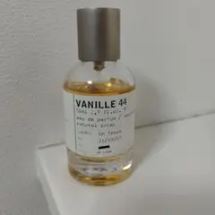 LE LABO VANILLE 44 オードパルファム 50ml - メルカリ