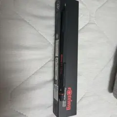 rotring 600 0.5mm シャープペンシル ブラックのサムネイル