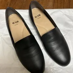 Item thumbnail for item 99011a44-2275-4fd3-8033-4416e1e1078b