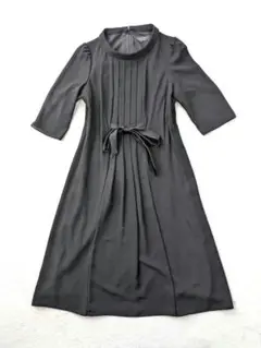 Soir de Paris JUNKO SHIMADA 高級礼服 楽天市場】新品同様【中古】Soir de Paris ジュンコシマダ 東京