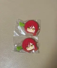 Item thumbnail for item 4f0a523e-808f-45cb-97c3-61b103c08a40