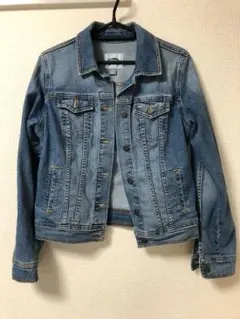 デニムジャケット Gジャン OLD NAVY