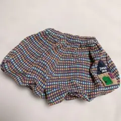 値下げ プチジャム パンツ 95