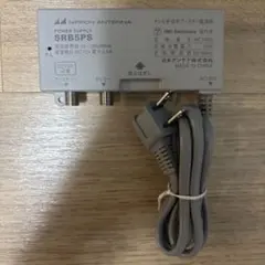 サン電子株式会社 ブースター電源部 DP-34 - メルカリ