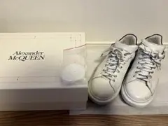 Item thumbnail for item 56fc4276-8621-4660-b6d9-b8a8f08aca87