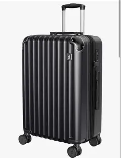 スーツケース 機内持ち込み 20インチ 軽量 拡張 TSAロック 静音sサイズのサムネイル