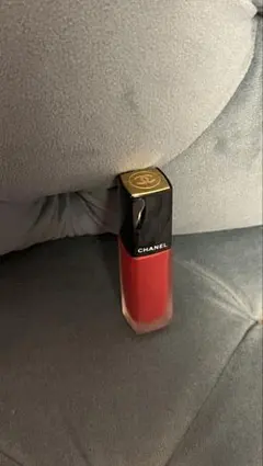 Marie様 リクエスト 2点 まとめ商品