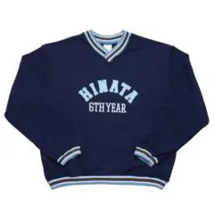 Item thumbnail for item b8693242-b45e-4dae-9c76-04a4665374a9