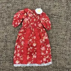 Item thumbnail for item d6a7b03f-28df-4827-97fa-6d3004e55f91