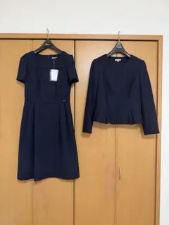 Item thumbnail for item 1903e50b-1c08-473a-adc3-7487f23b0692