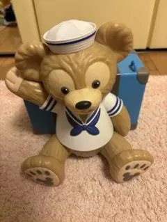 Item thumbnail for item c35baac2-0d28-4967-a4a0-d656364c3238