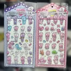 nico様 リクエスト 2点 まとめ商品