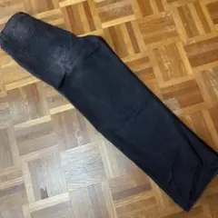 レディースジーンズ