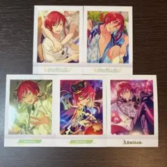 2025年最新】逆先夏目ぱしゃこれの人気アイテム - メルカリ