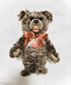 ☆レア☆新品☆Steiff☆シュタイフ☆テディベア☆天使のクマ☆5000体限定☆ ☆レア☆新品☆Steiff☆シュタイフ☆テディベア☆天使のクマ☆5000体