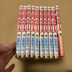 Item thumbnail for item 0d6fa116-26ec-4cbf-bb76-a09a8aa87032