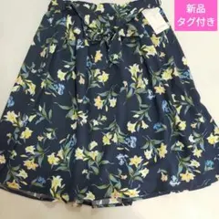 Item thumbnail for item 458e5d49-ed6f-4805-a1a8-5e47a9549b56