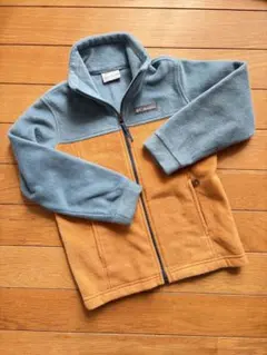 Item thumbnail for item f2f185ad-1e17-4cf8-a02a-273844ca983d