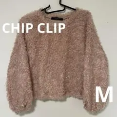 れい様 リクエスト 2点 まとめ商品