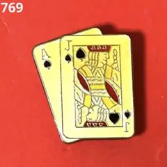 Yutaka様 リクエスト 3点 まとめ商品