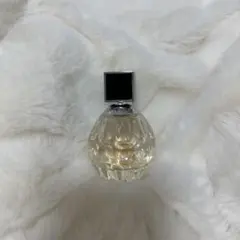 Jimmy Choo オードトワレ 40mLのサムネイル