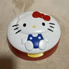 Item thumbnail for item d3819a24-bf0f-4255-afa3-e766daca7d9e