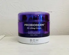 BOH PROBIODERM 3D Lifting Cream 50mlのサムネイル