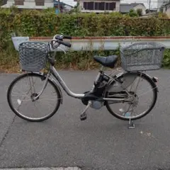 2026年最新】ビビdx バッテリーの人気アイテム - メルカリ