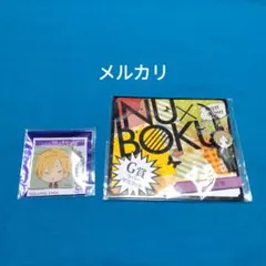 Item thumbnail for item 62a4cc30-7cf9-4a73-94ce-9ad27c3ca604