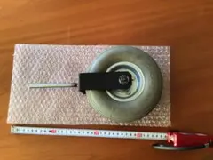 Item thumbnail for item 15d24e47-8d9f-49dd-a143-eece7c366b09