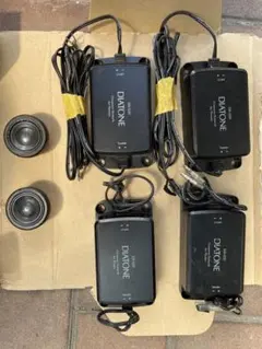 2026年最新】DS-G500 DIATONEの人気アイテム - メルカリ