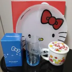 Item thumbnail for item a4722930-e91f-4c53-8dd2-8c6feb5e00ab