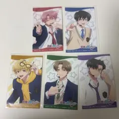 U.様 リクエスト 2点 まとめ商品