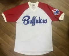 2026年最新】近鉄 ユニフォームの人気アイテム - メルカリ