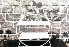 Item thumbnail for item 96a30da1-af90-4239-814a-e8bed54c2626