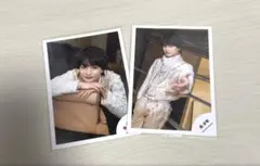 【美品】ACEes 美少年 浮所飛貴 公式写真 まとめ売り