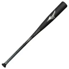 【新品未使用】ミズノビヨンドマックスレガシー83cm730g