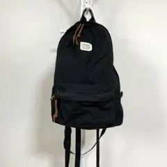 ♪　 フレドリックパッカーズ　FREDRIK PACKERS リュック