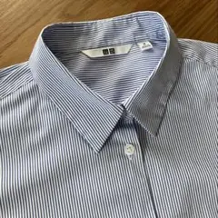 Item thumbnail for item ee8a67c9-d580-4f06-8d96-82860eac6d71