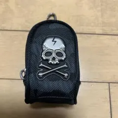 2026年最新】dance with dragon キャディバッグの人気アイテム - メルカリ