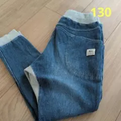 ゆーかり573様 リクエスト 2点 まとめ商品