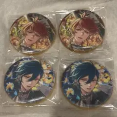 あくねこ　グラッテ　クッキー　ハウレス　フェネス