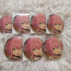 (3月中のみ)あんスタ 姫宮桃李 まとめ売り