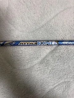 Item thumbnail for item 09d08c76-2841-47e7-8ebb-4c8005870be8