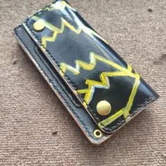 Item thumbnail for item 19666022-3cae-4f0e-8241-ba395e7ecc6c