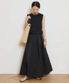 ❤️美品MUSEDeuxieme Classe フレアスカート38 2026年最新】MUSE de Deuxieme Classe フレアスカートの人気アイテム