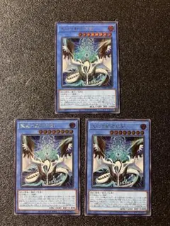 2025年最新】巳剣の人気アイテム - メルカリ